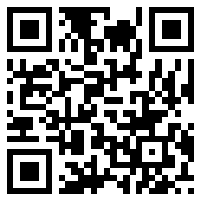 QR Code for 1LrjdPkaSSAZFQ2EmJqz7K8fpdBKWXHJS