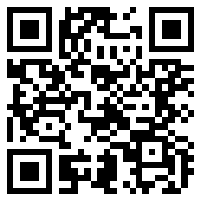 QR Code for 1LrkttfTri5v94nXknBmLX1McfkHTQTfTe
