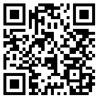 QR Code for 1LroMycK4CcRKZnJBvxnNCGyQFQVCakuXx