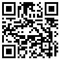 QR Code for 1LropUXQALDcWKX46WxVg21DLZLovyiMJa