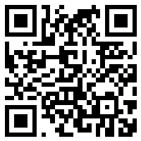 QR Code for 1LrozEtrL16h8TMfkrKqcDSxpvFb7Br8Te