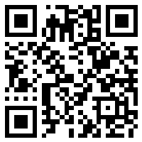 QR Code for 1LrozHiYdBQmvKgF6YimFu4eXKrLys6ABa