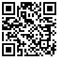 QR Code for 1Lrs5uPii2dXMcA4a4RYNsXsEcDzf2ryfm