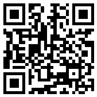 QR Code for 1LrtERHz7uhwzYwkth7BGg1fTfLPM4ZPfs