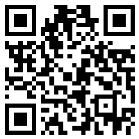 QR Code for 1LrtWjgM3oNMdUcEyahAcPLhz57G9ePiVR