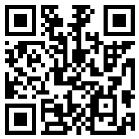 QR Code for 1Lrtw7r7RLKQLgizrssP8Sf6QGdsFyoXqC