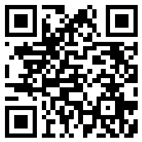 QR Code for 1LruFXcaTrsJCH6EFxdfACfEHVbcUgRfia