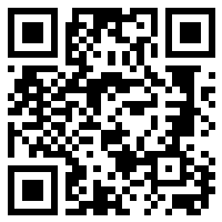 QR Code for 1LruWTFcyoTaSwsGfX4si5nBsKPo7PoVBm
