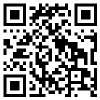 QR Code for 1Lruf3yaivYoydbtryyijXuVA2AEJPiCcd