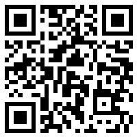 QR Code for 1LrupJN3zRCEBt34WH8v5pyXsakXcsSaYs