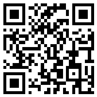 QR Code for 1LrwUdLVSjpJ82vLHSW8kXe4QxCSVGkGFR
