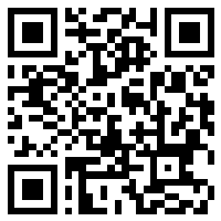 QR Code for 1LrxUkF1HZbnDTsBeFTvNTYUT3xTfiKFaX
