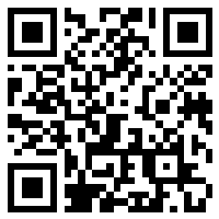 QR Code for 1LryVf18R8zx6uMQb56mLfLpHM9pnE1hmH