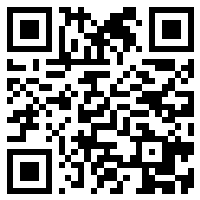 QR Code for 1LrzdJSjbU8EH1HCCQaaYEBHvKGR6vafUW