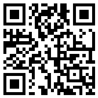 QR Code for 1Ls2atT8CPuTC5oAayXzCbfAZwvpqpsvSp