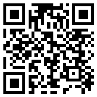 QR Code for 1Ls3XSfnZmDMNKqEpZk3M6CjsNwpwSPExP