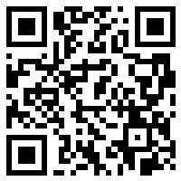 QR Code for 1Ls5ZPpUEoGJAB3MzAi8StTpXPg4Mb9moi