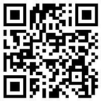 QR Code for 1Ls5iBVEvAYfHChMAL2DaDNsb1bD6UhXKw