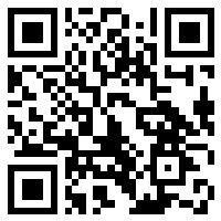 QR Code for 1Ls7C8UaDQeaqwYYrhYVaVSYNDdYbCSKkU