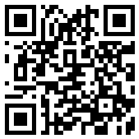 QR Code for 1Ls7k9BHit984aPSdJMUYdaceJZ5Tganhm