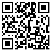 QR Code for 1Ls8bcKH4BGLxJtMutu3HyfoWLeJYVwHdg