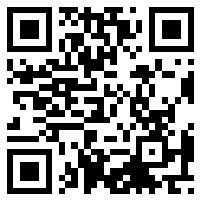 QR Code for 1LsB1gppMDA1QizMsiBHZRPbfTeSYG42HV