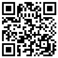 QR Code for 1LsBJcaVvSnzFMzcaJkqVrD81eoxDaAHap