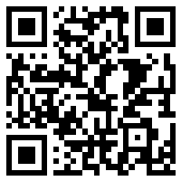 QR Code for 1LsBMDcMSjQqfoEBFXvrUce8BMvuoXdYHN