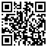 QR Code for 1LsDFSKcSrC7goYDEYNmrDkiCDjVrGcBpF