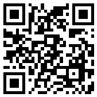 QR Code for 1LsDFkamPHGms5hNMPhPsp3SQcf3KWFuzr