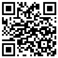QR Code for 1LsDMFHJS1Xcj3vM7joskkyuj5nbCnjgpD