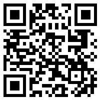 QR Code for 1LsET1xMm1sDZoJsDCiESCedRw3ZH9iWfA