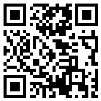 QR Code for 1LsEzGoc1ffMMUrdFLAZ424u41UY3YN89e