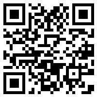 QR Code for 1LsFTPKZRMSL9mdJAZkjq2foarC8fJfyKV