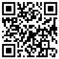 QR Code for 1LsFfr2qCGuBYdRcX8SkpPFP6DLUaz7e94