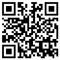 QR Code for 1LsFogkPLTdqKWkD4wWUtnt6R8E6XiewCe