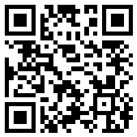 QR Code for 1LsFwJXhwyZLpAHWfArChyaQdFTw2JTtk6