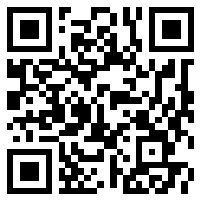 QR Code for 1LsGhK7thZq66SzMaMAHGhGHcWbQDfXLFD
