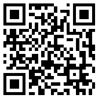QR Code for 1LsHUqA5qN17cMWD5qTGXuSMTRm4AMnfPy