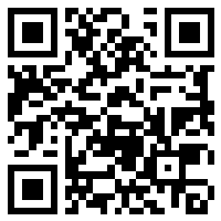 QR Code for 1LsHzhnzWngiaLze78FWDUrSWqKyuNeGY2