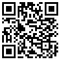 QR Code for 1LsKi41FS4LXfy9FrVvmnjqkgorNVcBAz3