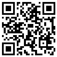 QR Code for 1LsLH9MuGxRuFPieFHcueEQ7EXU9nrSyou