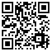 QR Code for 1LsLbTuthT2KMUNaTtQZ6oGpgYtFYcfjJL