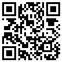 QR Code for 1LsMGcJbwfjeuwLKQrt7KmNbg3bXknowoH