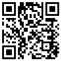 QR Code for 1LsMSwwn59m2vyESdF3F7WZYbvb7s48jt6