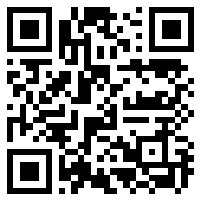 QR Code for 1LsNkfb5idgidZE3ebgAxFQsLpEhJPncvx