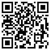 QR Code for 1LsPHsGmi4rxf56dnH2m8yUJGeHPCSppEc
