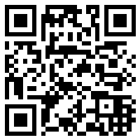 QR Code for 1LsRBu7wsxfXfB6B6NCCEoaS2kStpxwnok