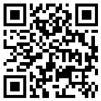 QR Code for 1LsRQZcRtwLNgBEeGreMv99D7ntLLWibPj