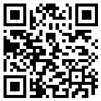 QR Code for 1LsSAfK1RrdhxqLxVCbedU4mdVAN11Kd1X